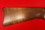 Ruger 10/22 Magnum Rifle Very Nice Weaver Scope w/ Original Box - 6 of 15