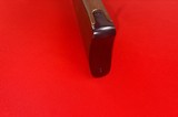 Ruger 10/22 Magnum Rifle Very Nice Weaver Scope w/ Original Box - 14 of 15