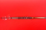 Ruger 10/22 Magnum Rifle Very Nice Weaver Scope w/ Original Box - 9 of 15