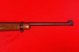 Ruger 10/22 Magnum Rifle Very Nice Weaver Scope w/ Original Box - 8 of 15