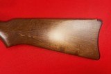 Ruger 10/22 Magnum Rifle Very Nice Weaver Scope w/ Original Box - 5 of 15