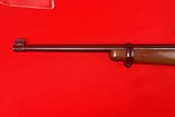 Ruger 10/22 Magnum Rifle Very Nice Weaver Scope w/ Original Box - 3 of 15
