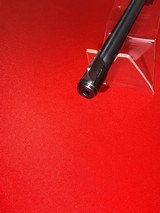 Ruger 10/22 Magnum Rifle Very Nice Weaver Scope w/ Original Box - 15 of 15