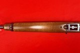 Ruger 10/22 Magnum Rifle Very Nice Weaver Scope w/ Original Box - 12 of 15