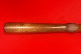 Ruger 10/22 Magnum Rifle Very Nice Weaver Scope w/ Original Box - 10 of 15