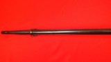 Springfield Model 1878 Trapdoor 32.5