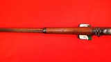 Springfield Model 1878 Trapdoor 32.5
