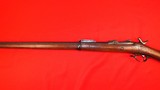 Springfield Model 1878 Trapdoor 32.5