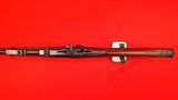 Springfield Model 1878 Trapdoor 32.5