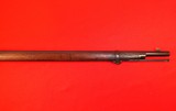 Springfield Model 1878 Trapdoor 32.5