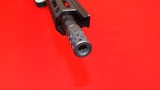 Ruger AR-556 Assault Rifle .350 Legend / With NcStar 3-9x42 Optic - Image 13 of 15
