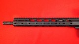 Ruger AR-556 Assault Rifle .350 Legend / With NcStar 3-9x42 Optic - Image 5 of 15