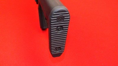 Ruger AR-556 Assault Rifle .350 Legend / With NcStar 3-9x42 Optic - Image 12 of 15