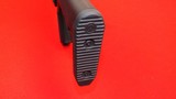 Ruger AR-556 Assault Rifle .350 Legend / With NcStar 3-9x42 Optic - Image 12 of 15