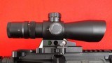 Ruger AR-556 Assault Rifle .350 Legend / With NcStar 3-9x42 Optic - Image 15 of 15