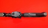 Ruger AR-556 Assault Rifle .350 Legend / With NcStar 3-9x42 Optic - Image 11 of 15