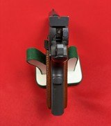 Springfield M1911-A1 .45 ACP 5