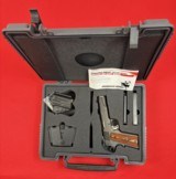 Springfield M1911-A1 .45 ACP 5
