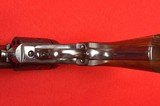 Ruger New Single Six Bisley .32 H&R Magnum Excellent Condition w/ Original Box 1987 - Image 11 of 15