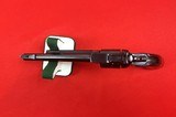 Ruger New Single Six Bisley .32 H&R Magnum Excellent Condition w/ Original Box 1987 - Image 7 of 15
