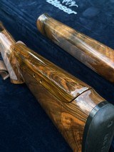 Blaser F3 Stock - 3 of 3