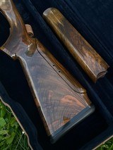 Blaser F3 Stock - 1 of 3