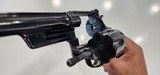 Smith & Wesson Registered Magnum-.357 - 4 of 12