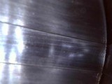 Smith & Wesson Registered Magnum-.357 - 8 of 12