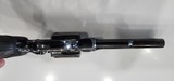 Smith & Wesson Registered Magnum-.357 - 7 of 12