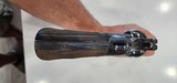 Smith & Wesson Registered Magnum-.357 - 5 of 12