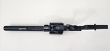 Smith and Wesson Pre-model 29- 44 Magnum - 4 of 15