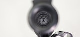 Smith and Wesson Pre-model 29- 44 Magnum - 11 of 15