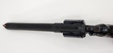 Smith and Wesson Pre-model 29- 44 Magnum - 5 of 15