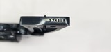 Smith and Wesson Pre-model 29- 44 Magnum - 10 of 15
