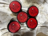 Dynamit Nobel #1081 Winged Percussion Caps - 2 of 2
