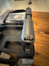 Sig Saur E29CA-9-B - 4 of 10