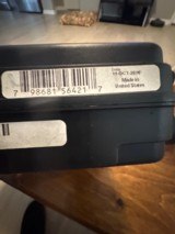 Sig Saur E29CA-9-B - 10 of 10