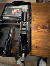 Sig Saur E29CA-9-B - 6 of 10