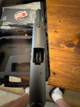 Sig Saur E29CA-9-B - 5 of 10