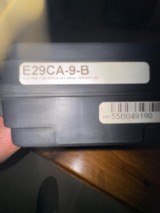 Sig Saur E29CA-9-B - 9 of 10