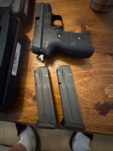 Sig Saur E29CA-9-B - 8 of 10