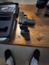 Sig Saur E29CA-9-B - 7 of 10