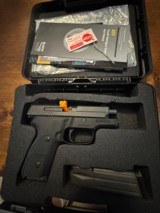 Sig Saur E29CA-9-B - 1 of 10