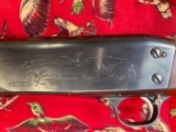 Ithaca Model 37 Feather Weight , 20 ga. - 4 of 6