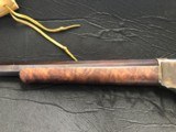 Winchester 1885
38-55 - 11 of 11