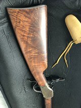 Winchester 1885
38-55 - 6 of 11