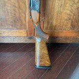 Preowned Caesar Guerini Summit Limited Case Color 12 Gauge - 9 of 15