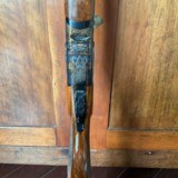 Preowned Caesar Guerini Summit Limited Case Color 12 Gauge - 8 of 15
