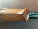 Preowned Caesar Guerini Summit Limited Case Color 12 Gauge - 5 of 15