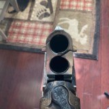 Preowned Caesar Guerini Summit Limited Case Color 12 Gauge - 14 of 15
